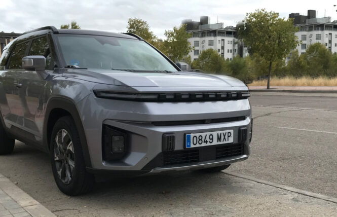 KGM y ZUNDER firman un acuerdo de colaboración