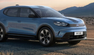 Ford Capri Collection