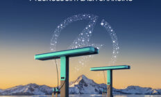 Nueva Blade Battery 2.0