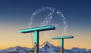 Nueva Blade Battery 2.0