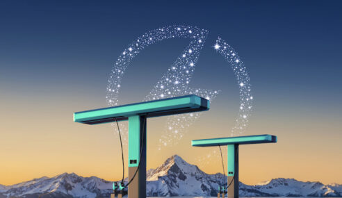 Nueva Blade Battery 2.0