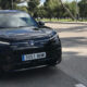 Nuevo Volkswagen T-Roc R-Line 1.5 eTSI 150 CV DSG a prueba