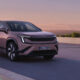 Nuevo Škoda Peaq 