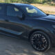 CUPRA Terramar 2.0 TSI 204 CV DSG7 I Prueba