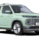 Nuevo Hyundai Inster Lounge