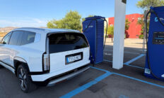 Alianza Hyundai Motor España y Zunder