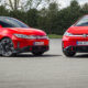 Nuevo VW ID.3 GTI