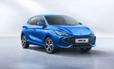 MG3 MY26,5 mejorado