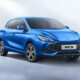 MG3 MY26,5 mejorado