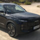 JAECOO 7 PHEV I Prueba y Review