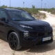 Mitsubishi Outlander PHEV, la referencia
