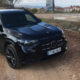 Mercedes-Benz GLB 350 4Matic EQ