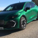 Renault Clio E-Tech I Prueba y Review